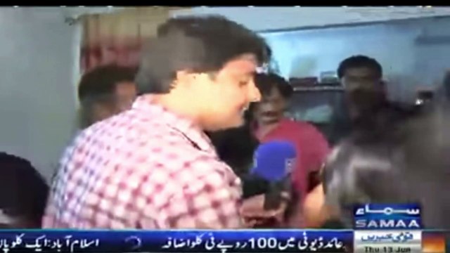 aik jism farosh larki ne jism faroshi ki waja ro ro k btai,must watch ary news