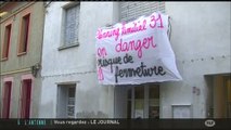 Le Planning Familial 31 ferme ses portes (Toulouse)