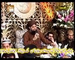 Hamd ALLAH HO by Owais Raza Qadri - QTV, Mehfil e Naats