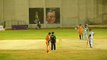 24 OF 33 ZUBAIR EDGES LLS MUSTAFA IQBAL FOR FOUR *** 19-07-2014 CRICKET COMMENTARY BY PROF. NADEEM HAIDER BUKHARI  THE FINAL MATCH  TOUCH ME MADICAM CRICKET CLUB KARACHI vs A.O. CRICKET CLUB KARACHI  *** 19TH DR. M.A. SHAH NIGHT TROPHY RAMZAN CRICKET (2B)