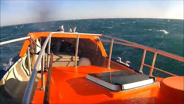 Tu n'aimes pas l'eau ? Tant pis pour toi...