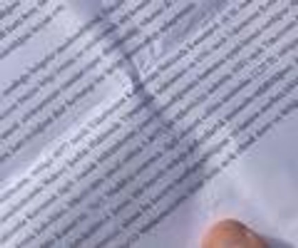 Bir liralık banka masrafını geri aldı