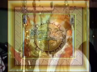 PUNJABI NAAT(Akhiyan De Dewey,P-1)MUHAMMAD ALI ZAHOORI.BY Visaal