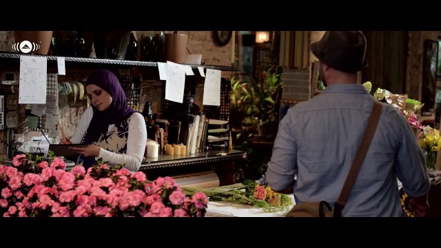 Maher Zain - Ya Nabi Salam Alayka (International Version)