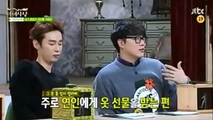 ­바­카­라­따는법㏂▶ＡＭＭ４００ ℃Ｏ⒨◀＆­바­카­라­따는법