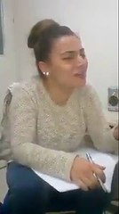 OHAA..Harika Bir Ses.. Dinle