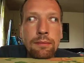 OHAA..Her Tarafı Ayrı Oynuyor..