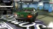 GTA 5 glitches - (Still working) unlimited money glitch on Xbox 360 and PS3 (car duplication glitch)