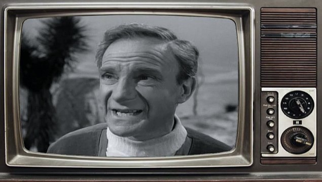 Perdidos no Espaço - Episódio 22 - Dublado