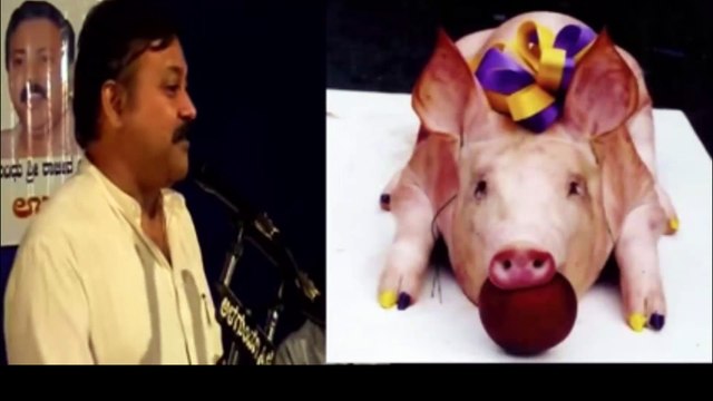 quaid e azam scandal ,Nehru,Edwina scandal Exposed By Rajiv Dixit urdu part 1