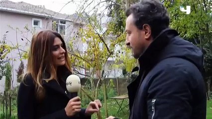 Extra Turki - Season 2 - Ep 20 - اكسترا تركي - كواليس و أخبار نجوم الدراما الترك