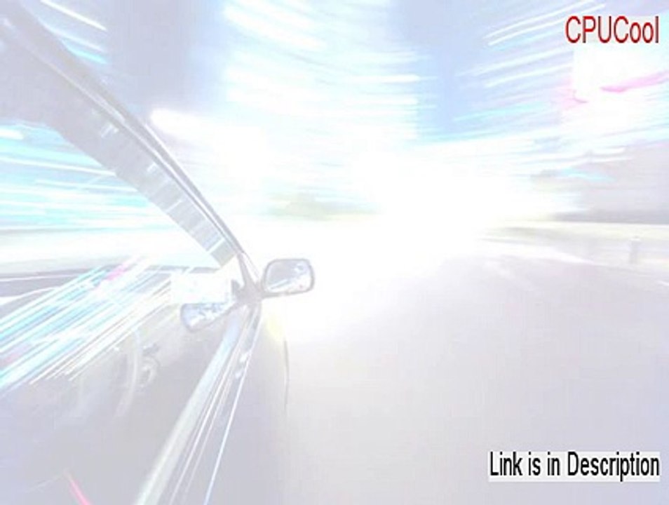 CPUCool Download [Risk Free Download 2015]