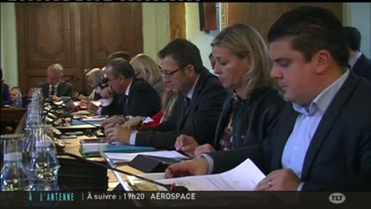 Loi : Conseil des Droits et Devoirs des Familles (Toulouse)