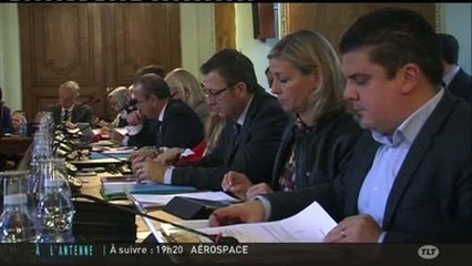 Loi : Conseil des Droits et Devoirs des Familles (Toulouse)