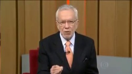 Guerra nas ruas do Brasil - Verdades que a mídia não divulga.