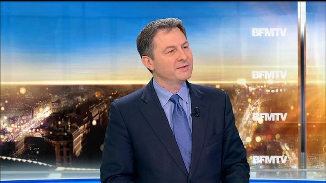 Législative du Doubs: Sarkozy prône le rassemblement , selon le porte-parole de l'UMP