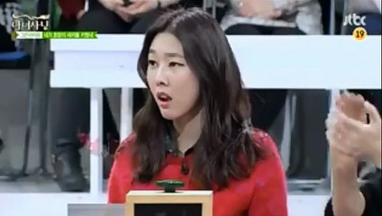 ­강­원­랜­드­게임설명♣▶ＡＭＭ４００ ℃Ｏ⒨◀§­강­원­랜­드­게임설명