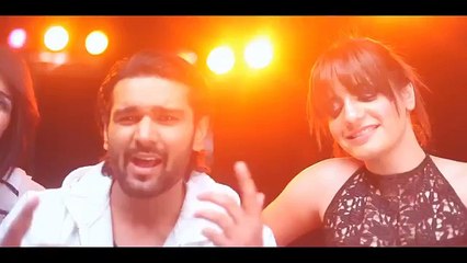 Bilal Saeed New CHOOTI HD By S.A.M