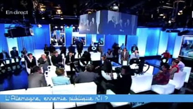 Compilation de preuves Volonté de destruction des états et régionalisation des pays pour le Nouvel Ordre Mondial - A PARTAGER !