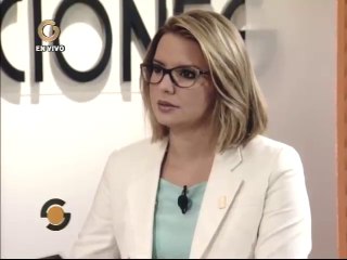 Especialista: El cáncer es la segunda causa de muerte en Venezuela