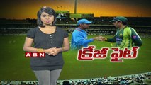 ABN Maidan 06:30pm to 07:00pm (04 - 02 - 2015)