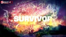 Survivor All Star'a katılacak ilk 8 isim belli oldu!