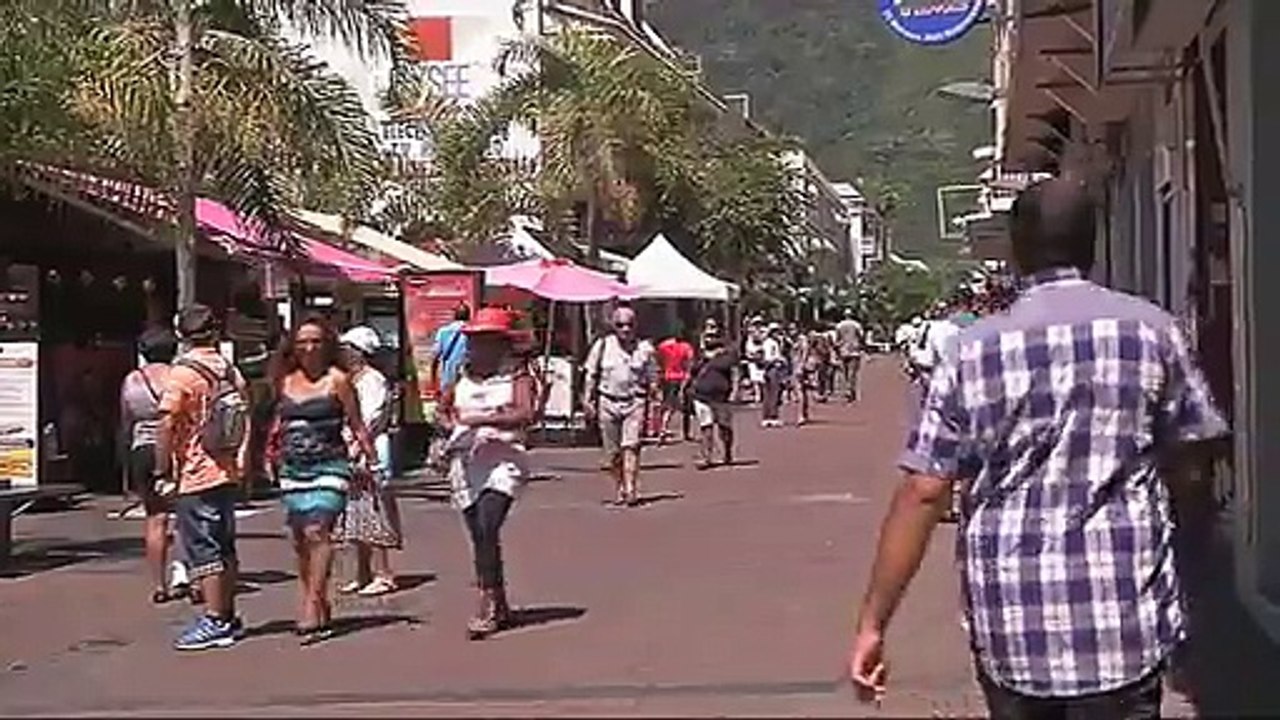 ANNULATION NUIT SOLDES