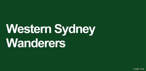 Friday, October 3, 2014 - Hot Searches in Google Australia