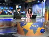 Geo Headlines-04 Feb 2015-1800