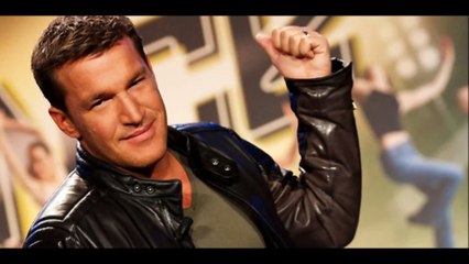 Benjamin Castaldi ruiné et arnaqué : L’animateur a pensé au suicide