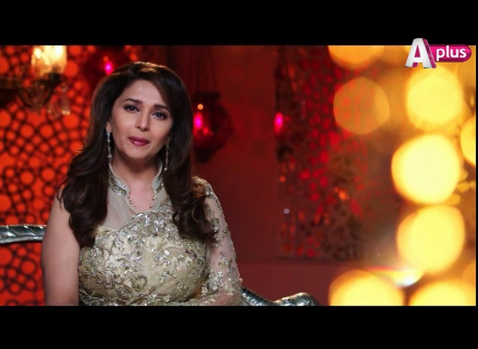 Sonay Ki Chirya Teaser 05