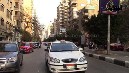 مواطنون عن الوظائف الحكومية: منعرفش عنها حاجة
