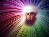 Dil Mein Ishq-e-Nabi ki Ho By Millad Raza Qadri=Sarkar Hazarat Mian Muhammad Hanafi Saifi