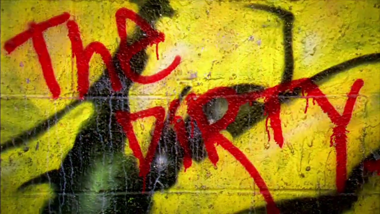 Damien Saez - Planche à Roulettes