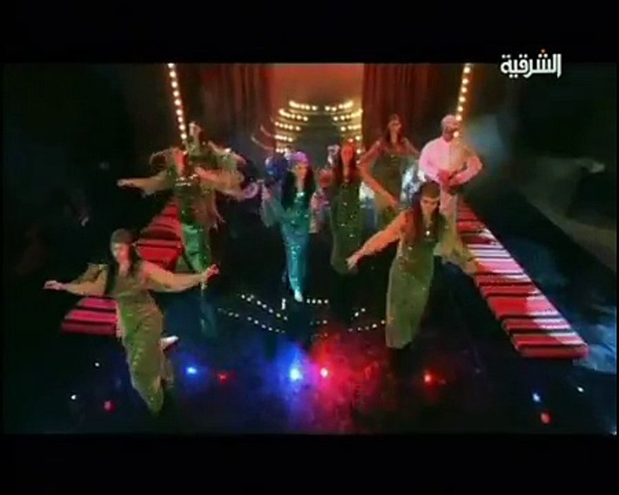 زنود الست داخل حسن‬