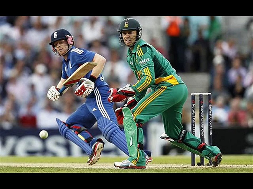 android Cricket world cup 2015 stream