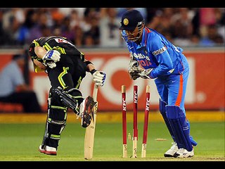 Cricket world cup 2015 direct from australia