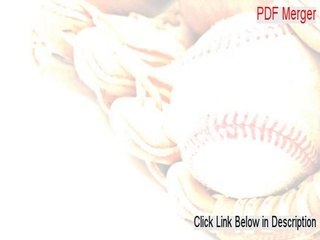 PDF Merger Serial - Risk Free Download