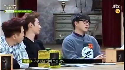 로얄­카­지­노­び▶ＡＭＭ４００ ℃Ｏ⒨◀は로얄­카­지­노­