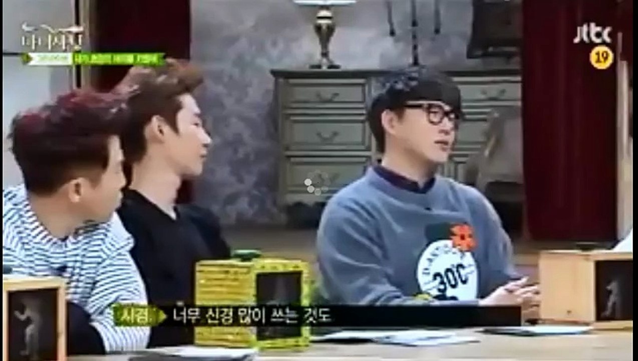 로얄­카­지­노­び▶ＡＭＭ４００ ℃Ｏ⒨◀は로얄­카­지­노­