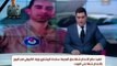Jordan executes failed Iraqi female suicide bomber