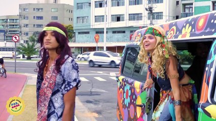 CALADÃO LEGAL | Litoral FM