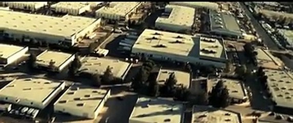 Dil Dil Pakistan Remix Sham Idress - Latest HD Video