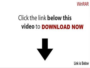 WinRAR (32-bit) Key Gen (Instant Download 2015)
