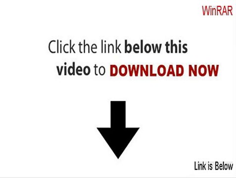 WinRAR (32-bit) Key Gen (Instant Download 2015)