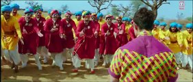 Tharki Chokro HD Video Song - PK - Aamir Khan, Sanjay Dutt -