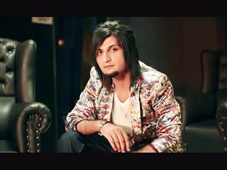 Bilal saeed New Song Kher Mangdi HD 1080p BY S.A.M
