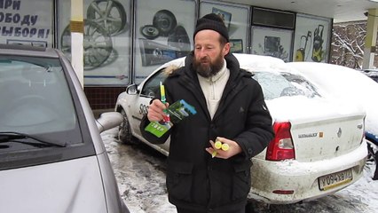 ТопливоДар самый безопасный катализатор для вашего автомобиля.