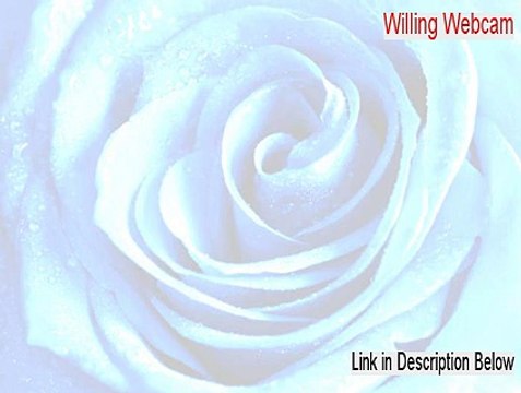 Willing Webcam Download - Risk Free Download (2015)