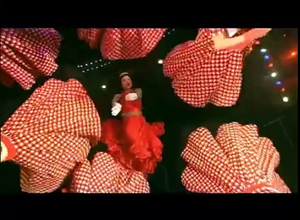 زنود الست سلطانه يوسف‬
